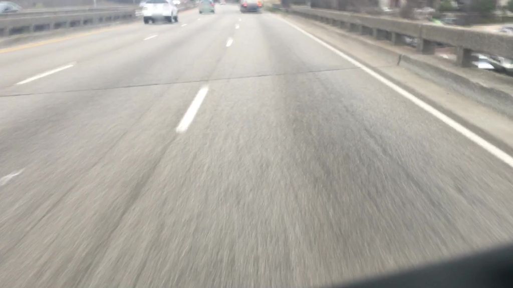 Automotive Historic District, Birmingham — Street-level view — Mapillary