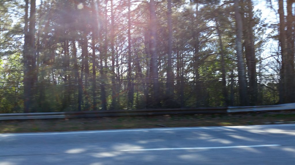 Carey Park, Atlanta — Street-level view — Mapillary