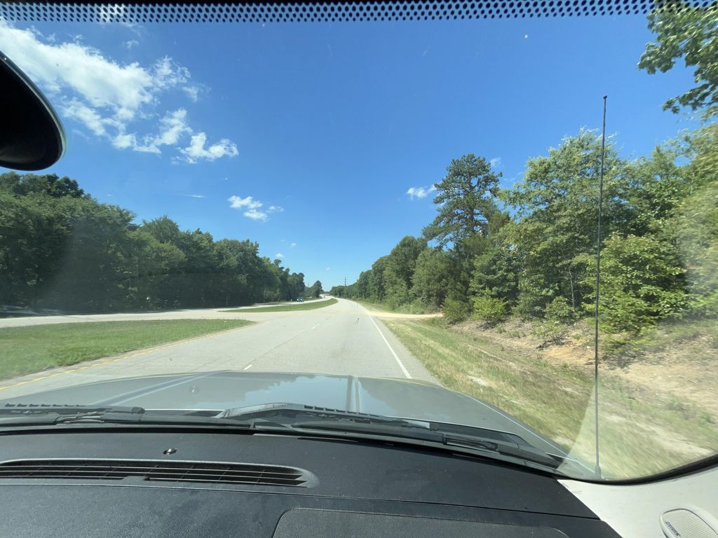 Central Catawba, Rock Hill — Street-level view — Mapillary