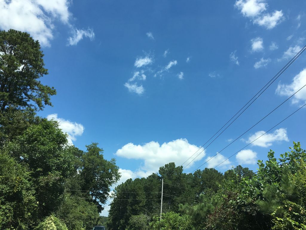 Central Milton, Milton — Street-level view — Mapillary