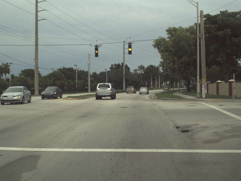 Country Club, Country Club — Street-level view — Mapillary