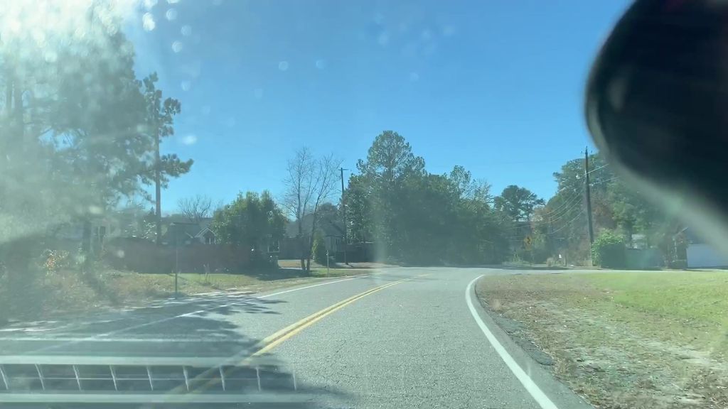Dentsville, Columbia — Street-level view — Mapillary