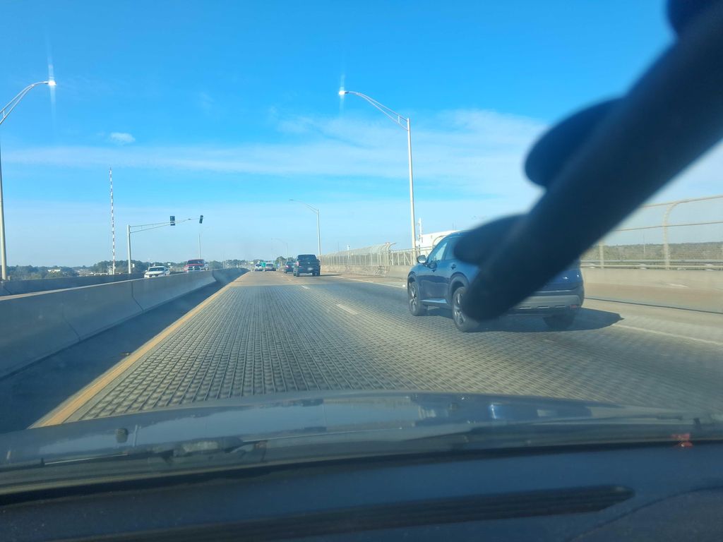 Downtown Biloxi, Biloxi — Street-level view — Mapillary