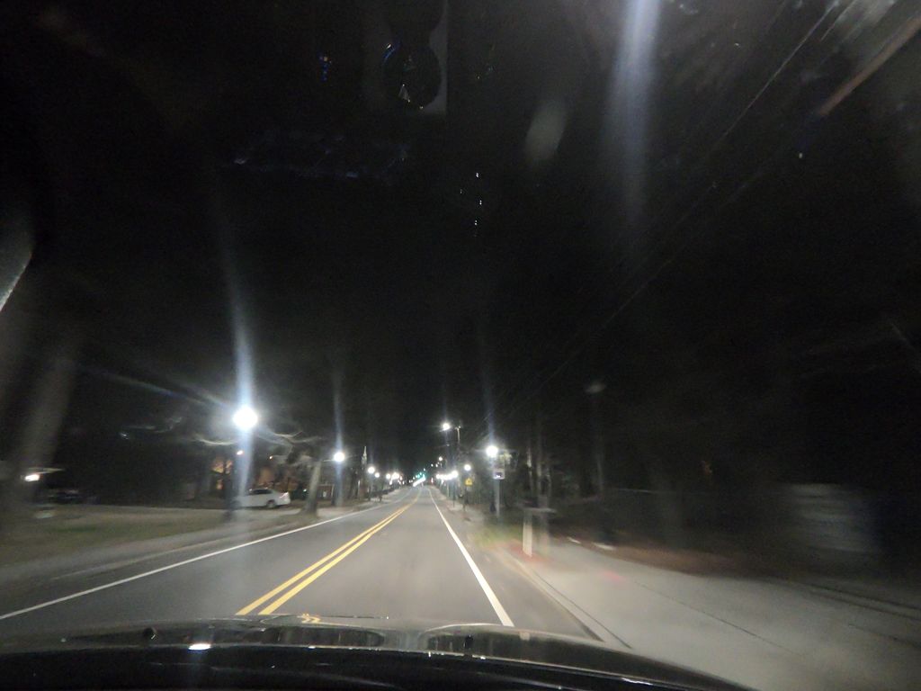 East Ardley Road, Atlanta — Street-level view — Mapillary