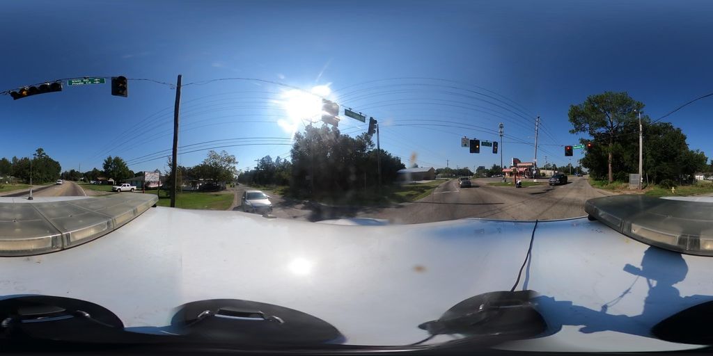 Rippy, Gulfport — Street-level view — Mapillary