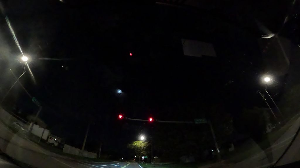 East Extreme Zone, Westchester — Street-level view — Mapillary
