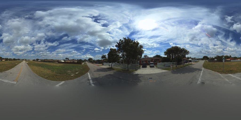 East Leisure City, Leisure City — Street-level view — Mapillary