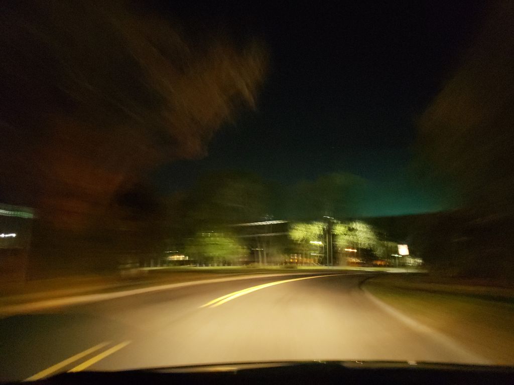 Feiler Park & Dittmerville, Savannah — Street-level view — Mapillary