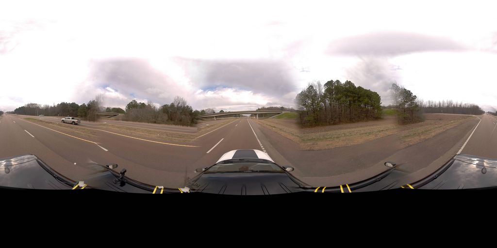 Forest Green, Clinton — Street-level view — Mapillary