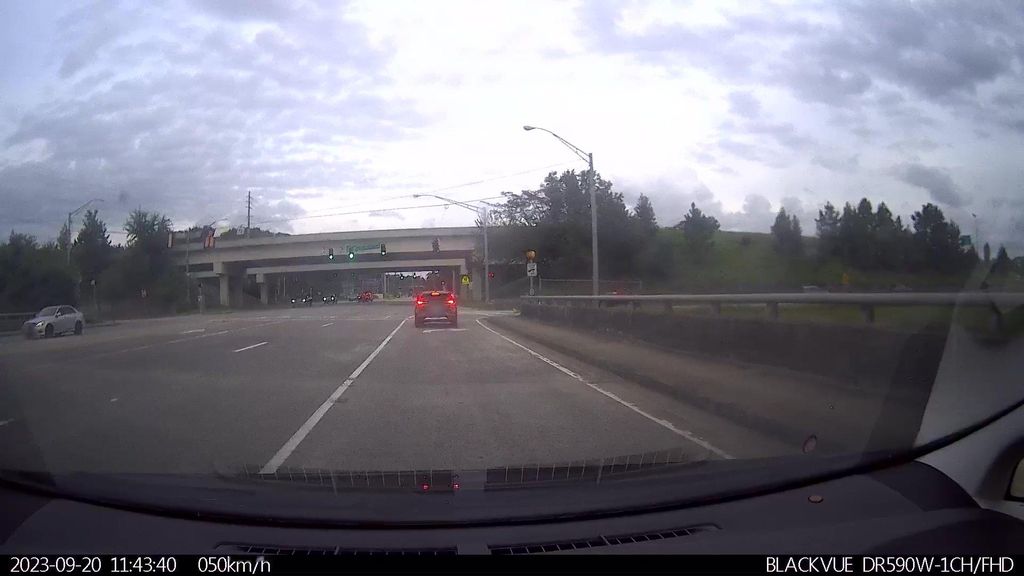 Forest Hills (Savannah), Savannah — Street-level view — Mapillary