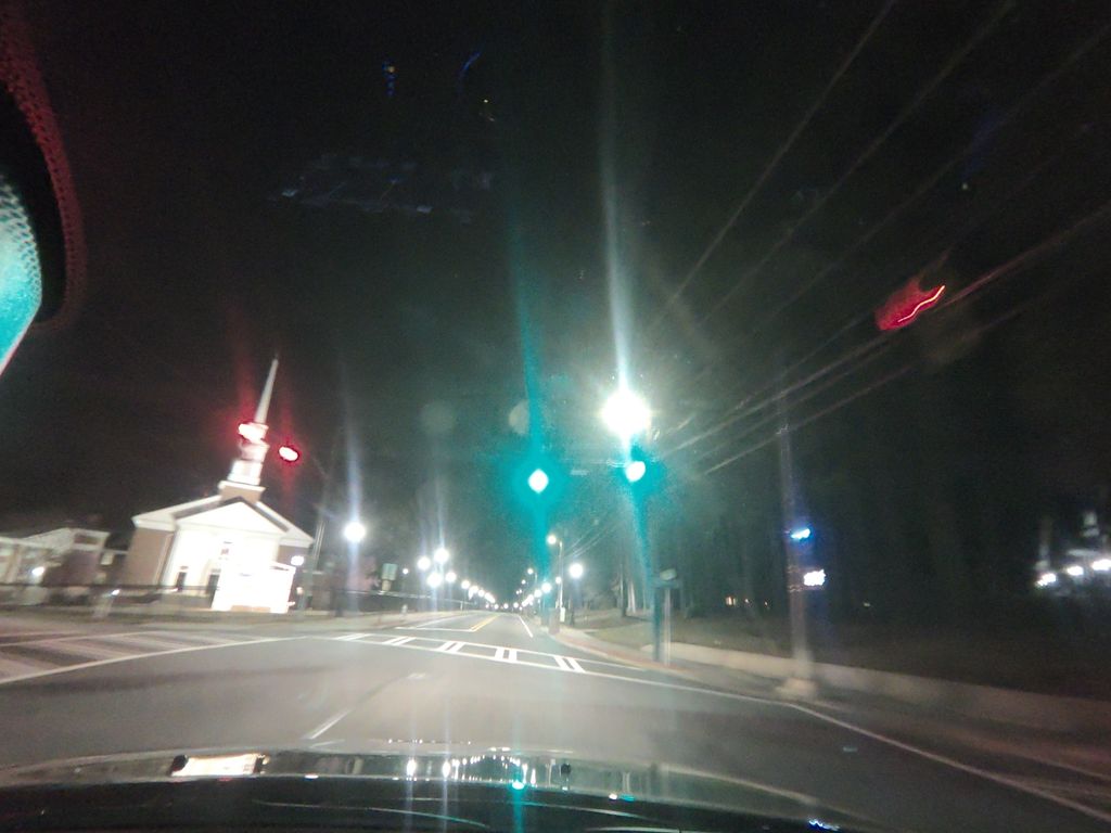 Green Forest Acres, Atlanta — Street-level view — Mapillary