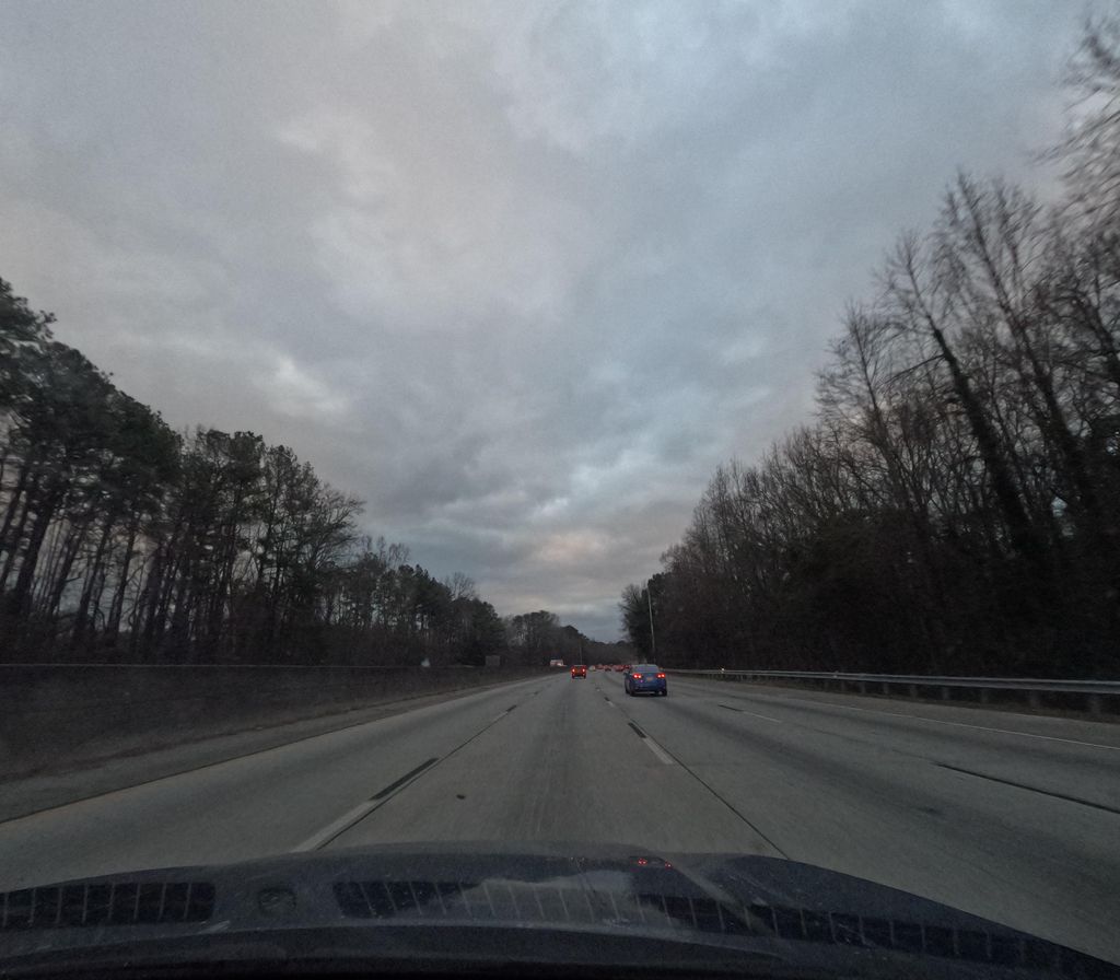 Heritage Valley, Atlanta — Street-level view — Mapillary