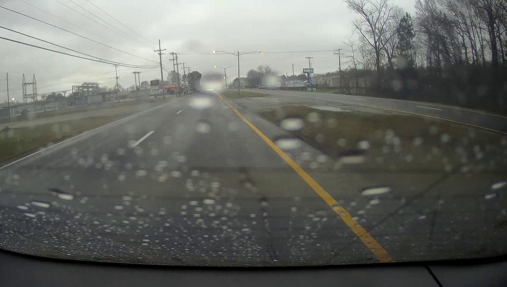 Longleaf Estates, Decatur, AL — Street-level view — Mapillary