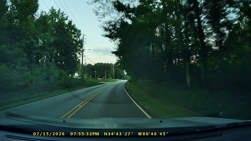 Maplewood, Madison — Street-level view — Mapillary