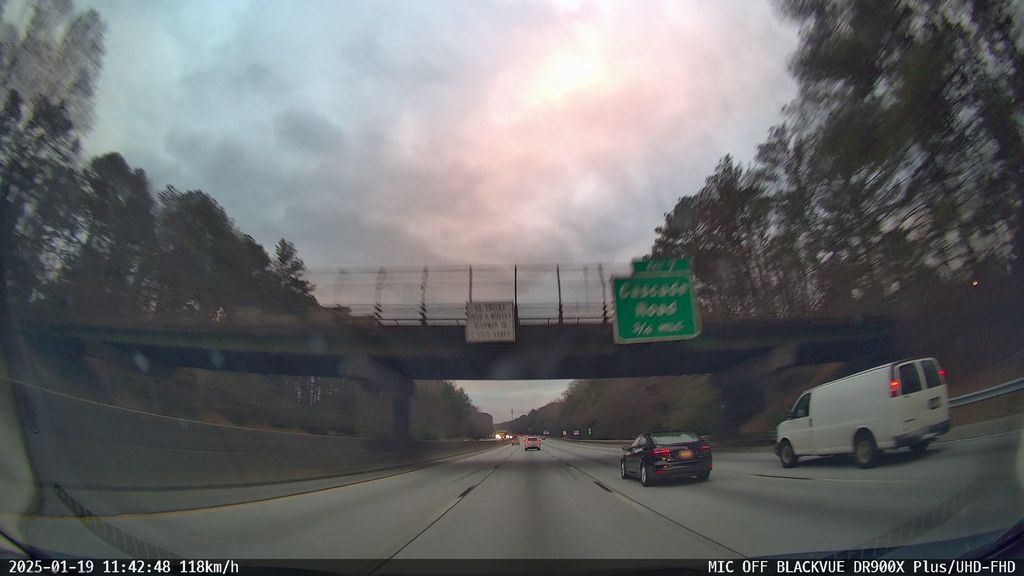 Mays, Atlanta — Street-level view — Mapillary