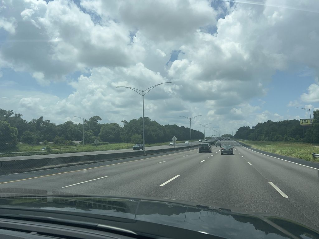 Navco, Mobile — Street-level view — Mapillary