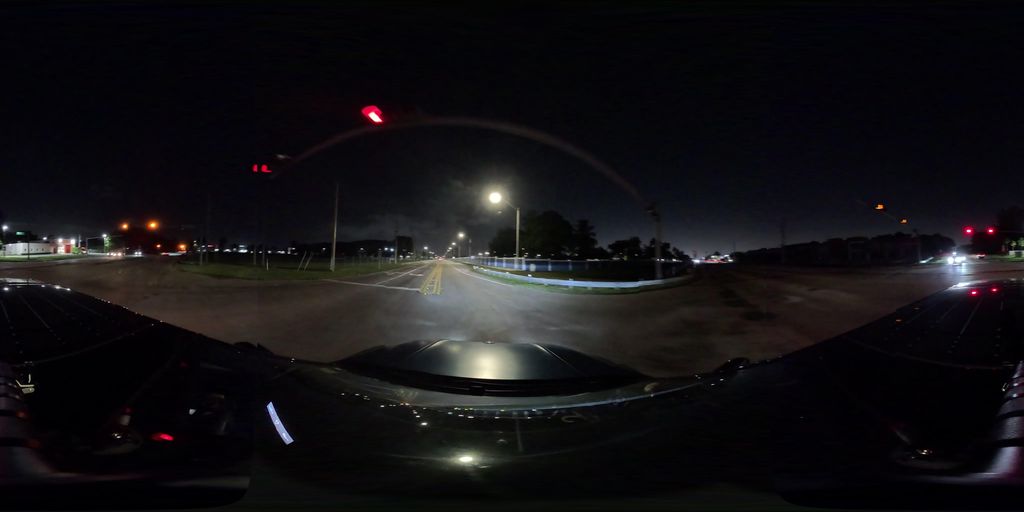 North Doral 2, Doral — Street-level view — Mapillary