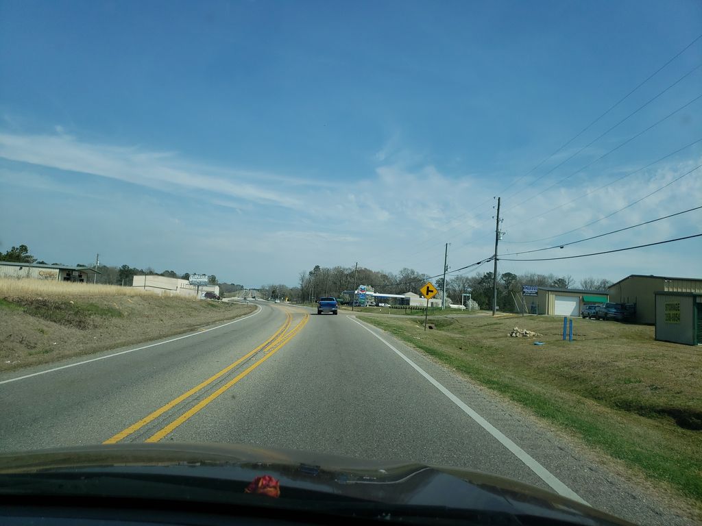 North Elmore, Millbrook — Street-level view — Mapillary