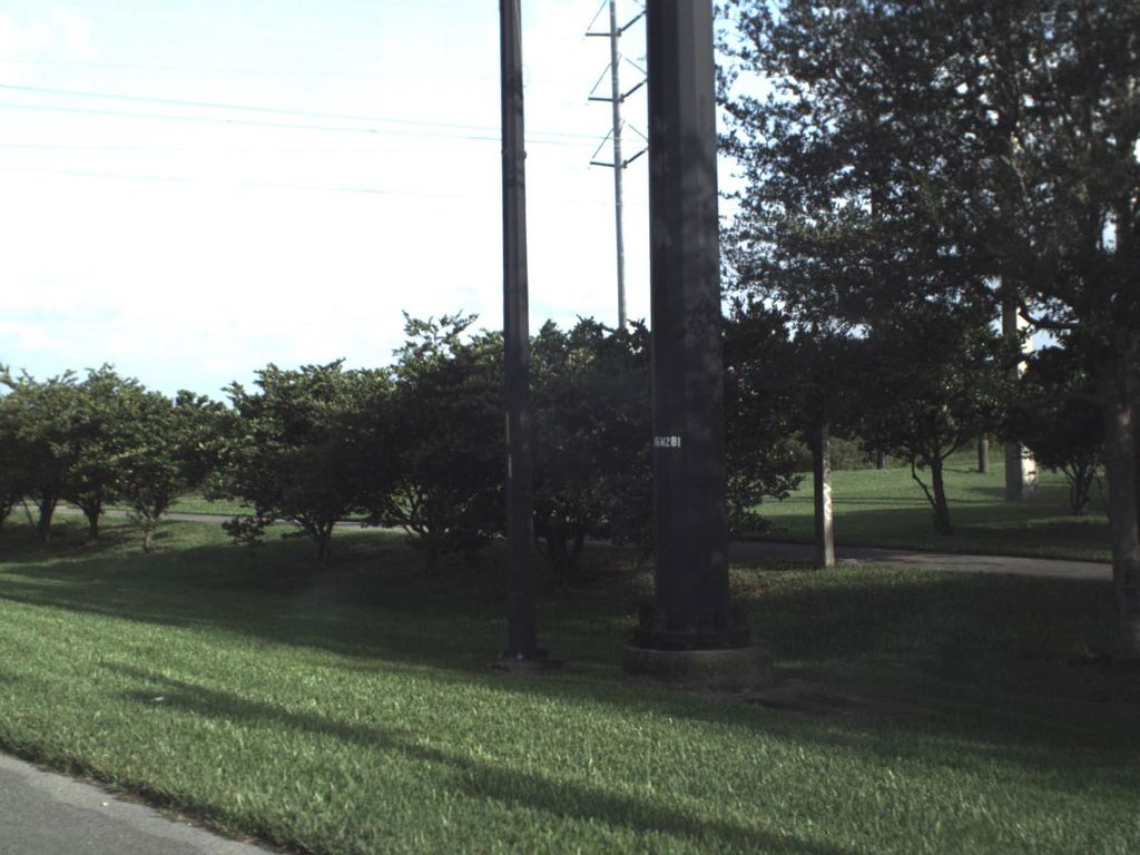 North Miramar 2, Miramar — Street-level view — Mapillary