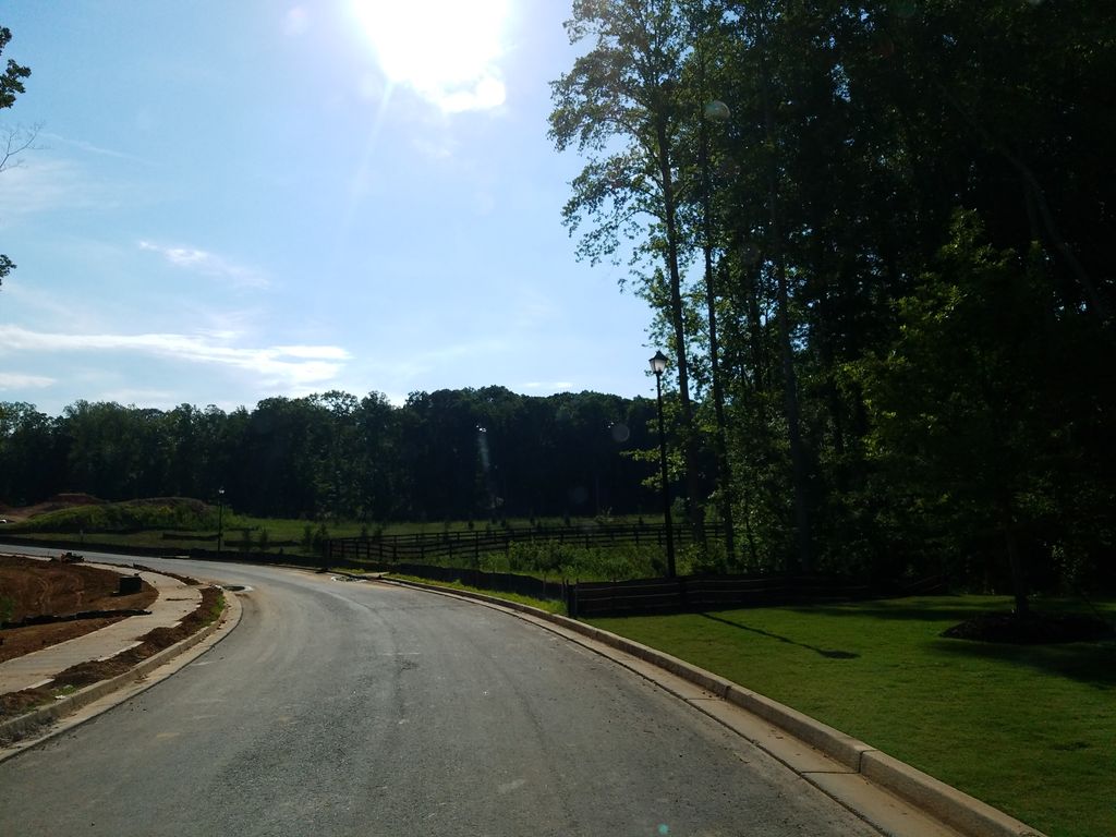 Northwest Milton, Milton — Street-level view — Mapillary