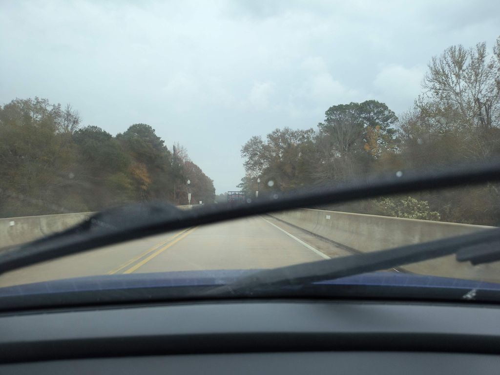 Old Bingham, Wetumpka — Street-level view — Mapillary