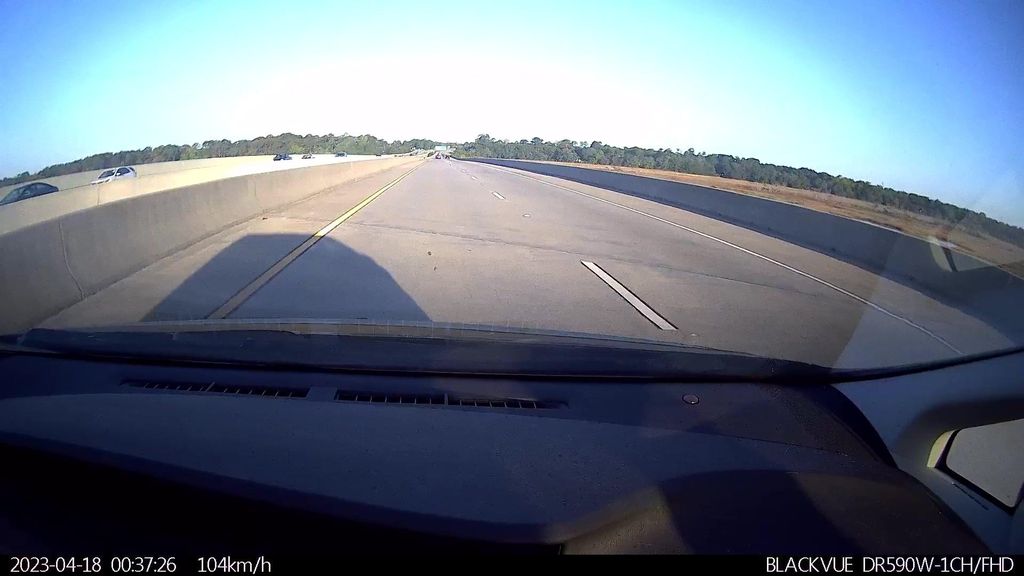 Paradise Park, Savannah — Street-level view — Mapillary