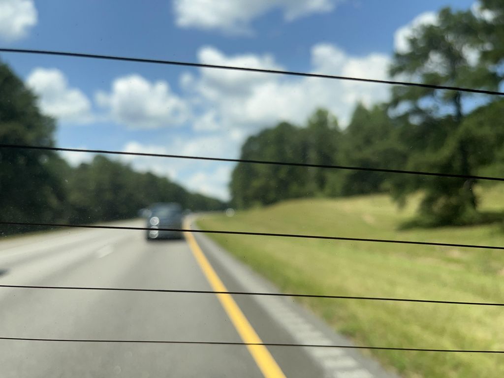 Pine Level, Prattville — Street-level view — Mapillary