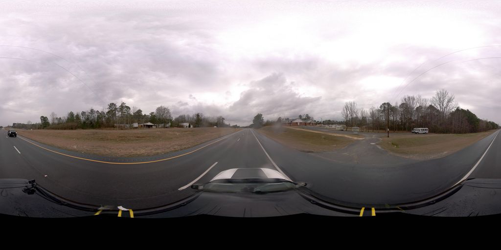 Shotwell, Opelika — Street-level view — Mapillary