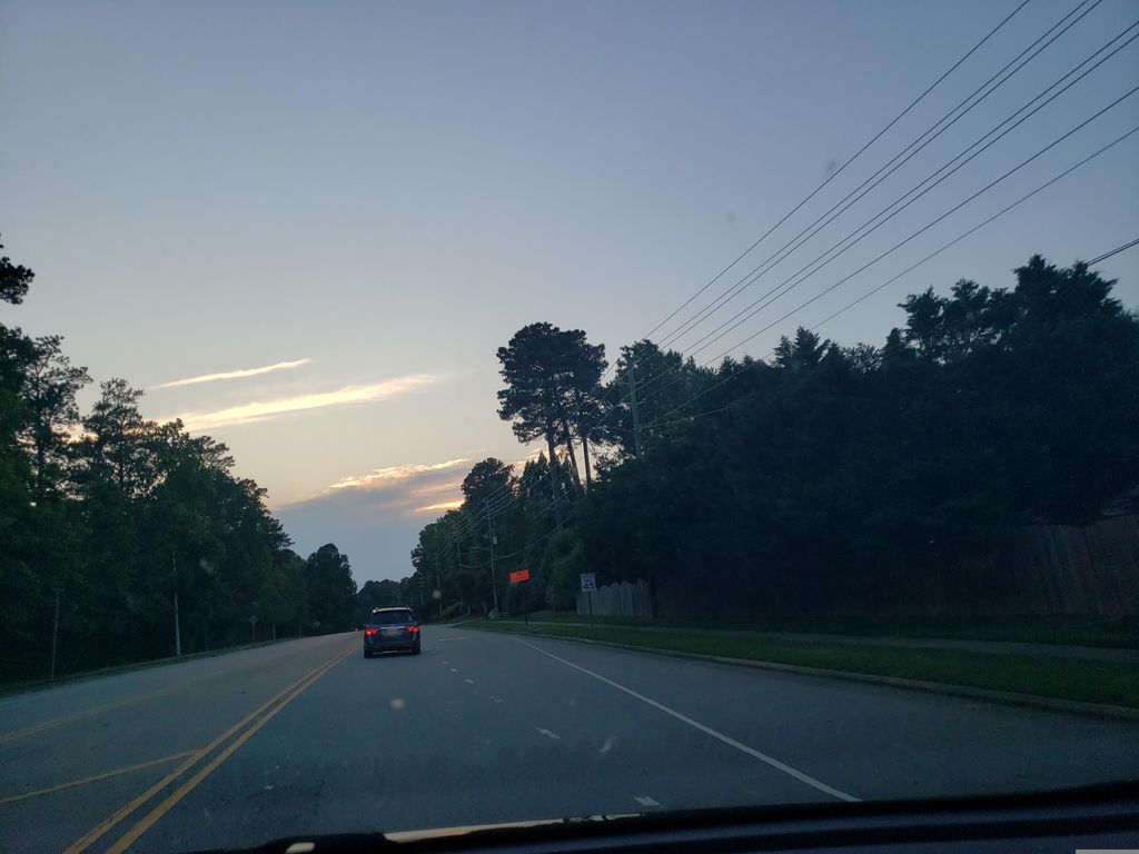 South Feltonville, Apex — Street-level view — Mapillary