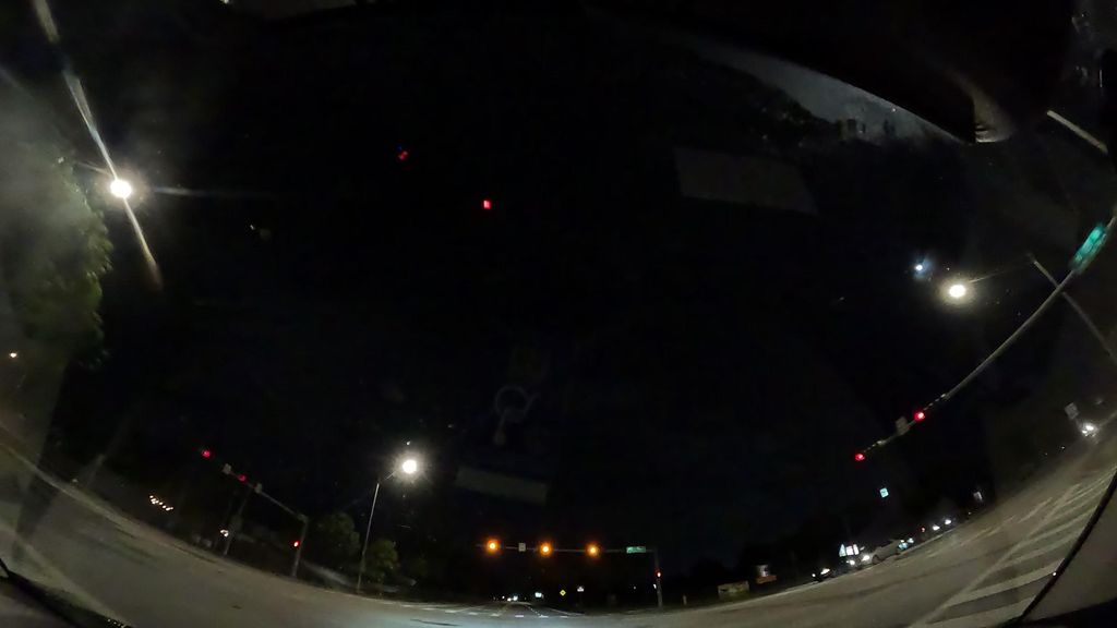 South Kendale Lakes, Kendale Lakes — Street-level view — Mapillary