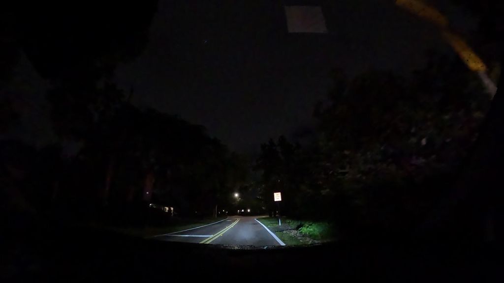 South Olympia Heights, Olympia Heights — Street-level view — Mapillary