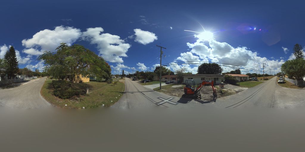 South Westview, Westview — Street-level view — Mapillary