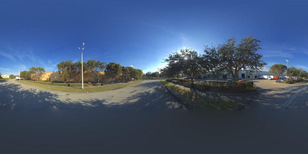 Southeast Country Club, Country Club — Street-level view — Mapillary