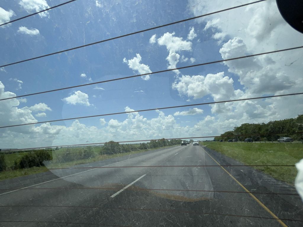 Southlawn, Montgomery — Street-level view — Mapillary