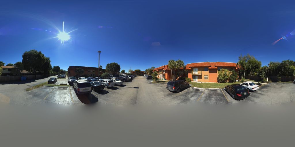 Southwest Kendale Lakes, Kendale Lakes — Street-level view — Mapillary