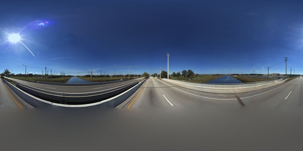 Southwest Miramar 3, Miramar — Street-level view — Mapillary