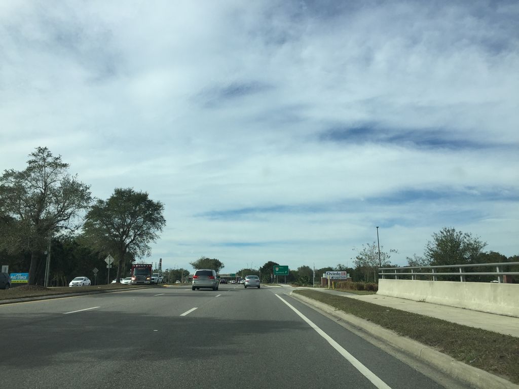 The Preserve at Lake Charm, Sanford — Street-level view — Mapillary