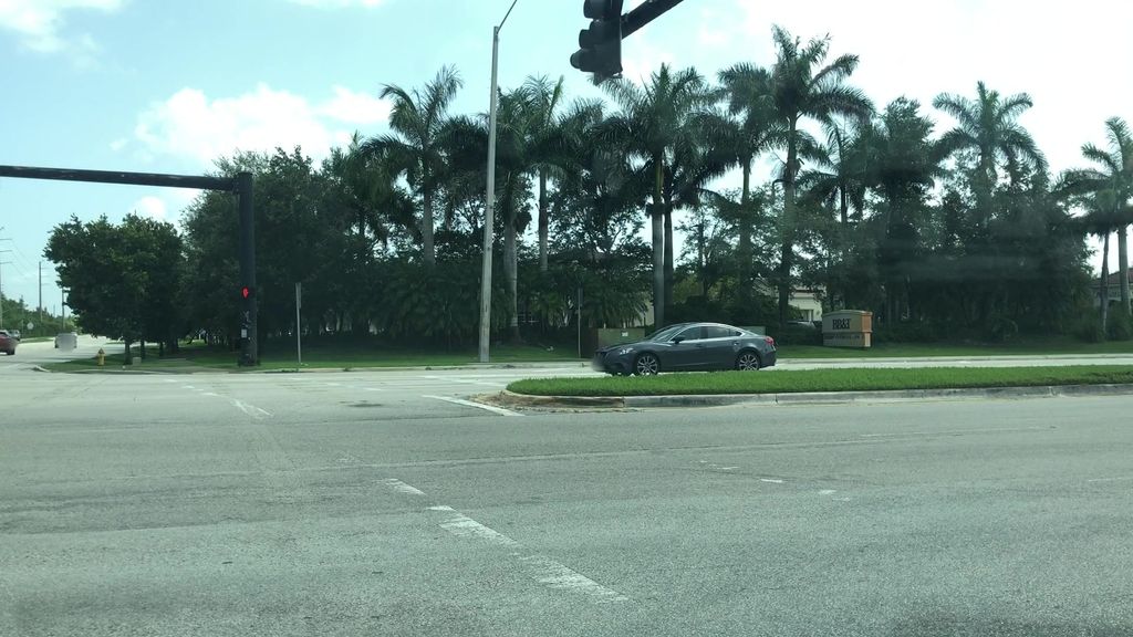West Miramar 2, Miramar — Street-level view — Mapillary