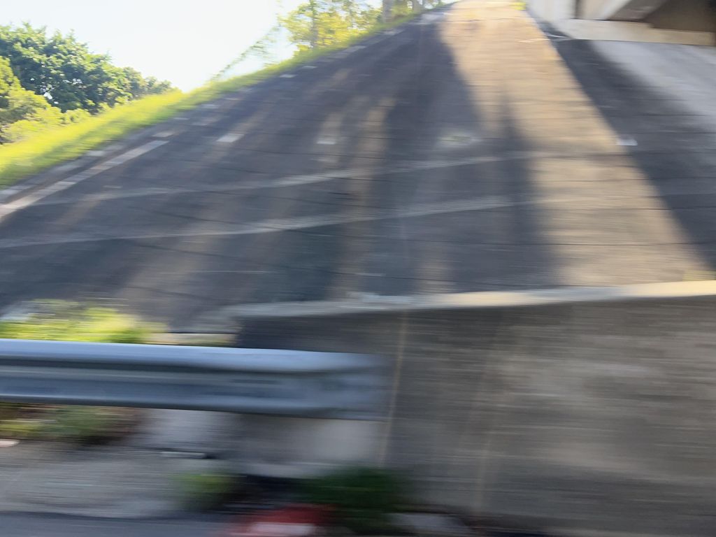 West Miramar 4, Miramar — Street-level view — Mapillary