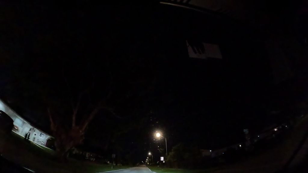 West Westchester, Westchester — Street-level view — Mapillary