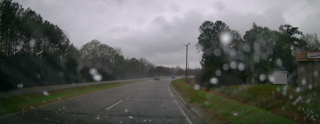 Westview Gardens, Montgomery — Street-level view — Mapillary