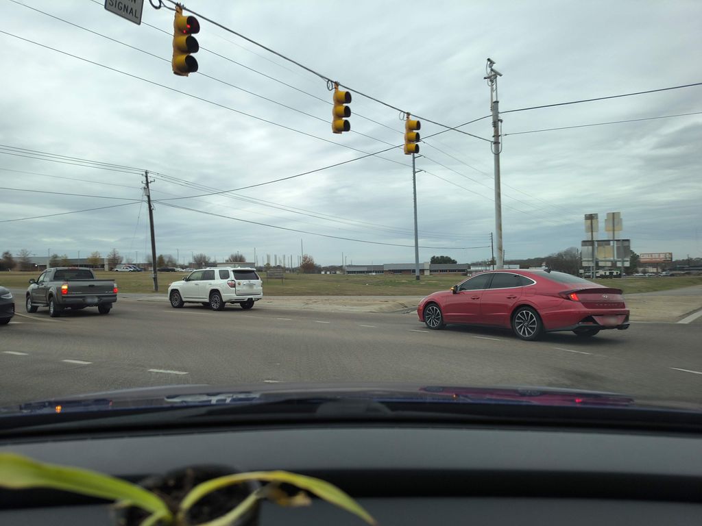 Woodley Park, Montgomery — Street-level view — Mapillary
